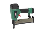 Omer 90.438 B Medium Wire Stapler with Button Loader